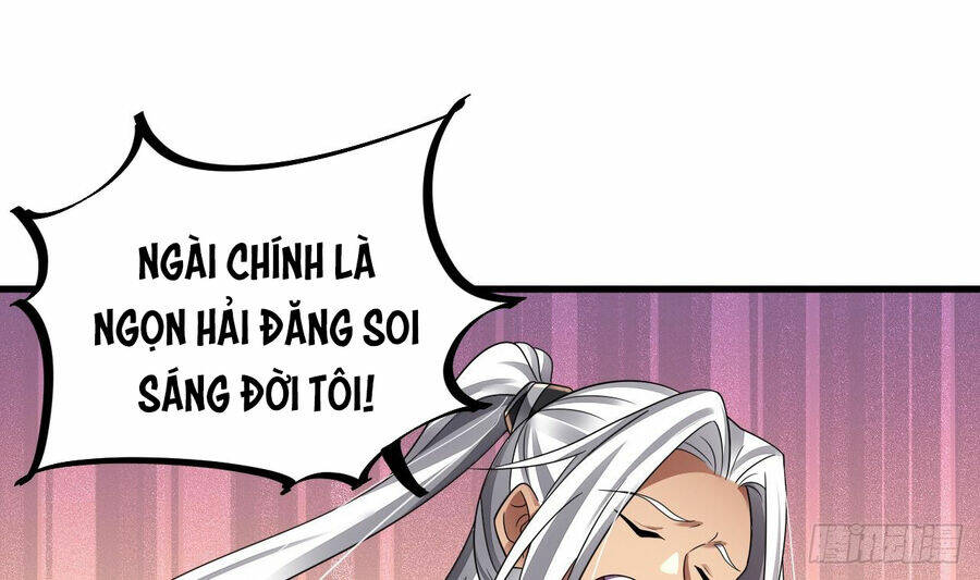 Ta Ở Dị Giới Sao Chép Tuyệt Thế Thần Công Chapter 18 - Trang 2