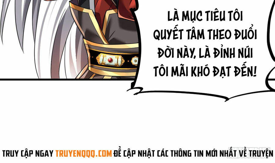 Ta Ở Dị Giới Sao Chép Tuyệt Thế Thần Công Chapter 18 - Trang 2