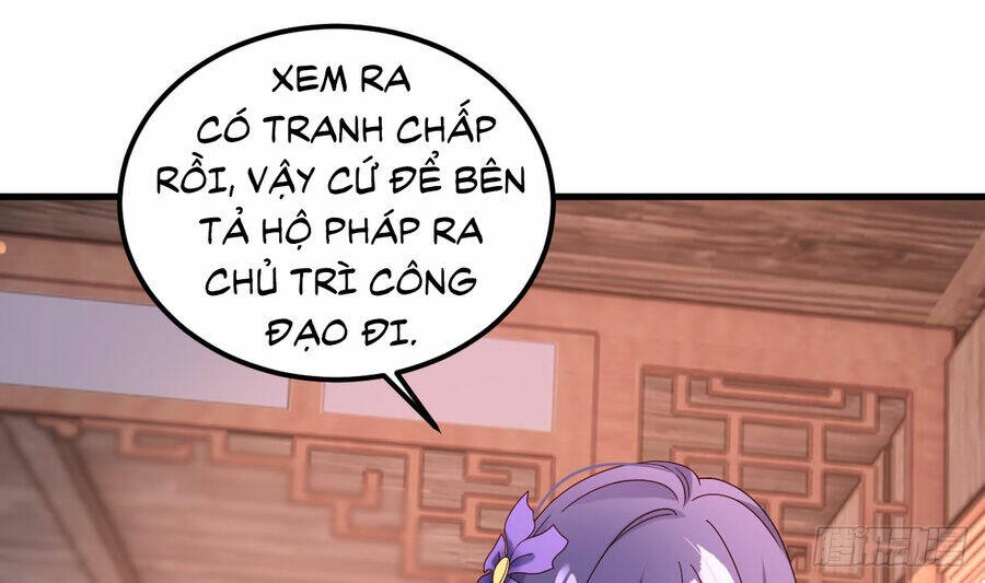 Ta Ở Dị Giới Sao Chép Tuyệt Thế Thần Công Chapter 18 - Trang 2