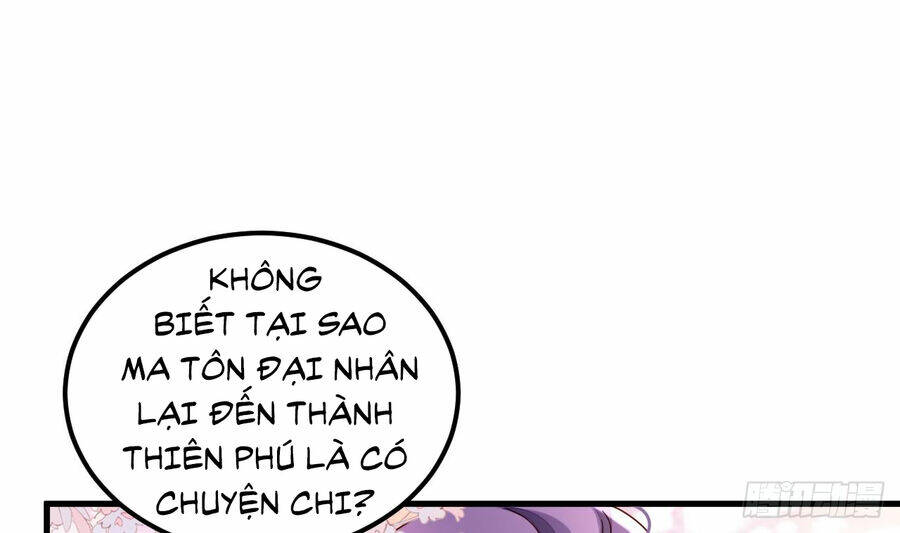 Ta Ở Dị Giới Sao Chép Tuyệt Thế Thần Công Chapter 17 - Trang 2