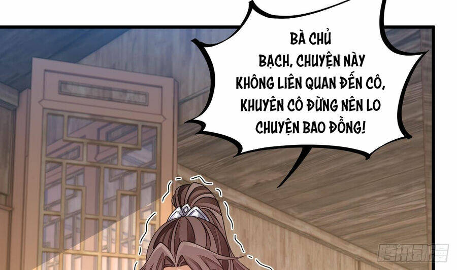 Ta Ở Dị Giới Sao Chép Tuyệt Thế Thần Công Chapter 16 - Trang 2