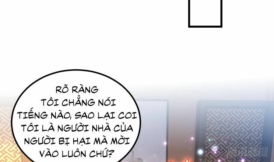 Ta Ở Dị Giới Sao Chép Tuyệt Thế Thần Công Chapter 16 - Trang 2