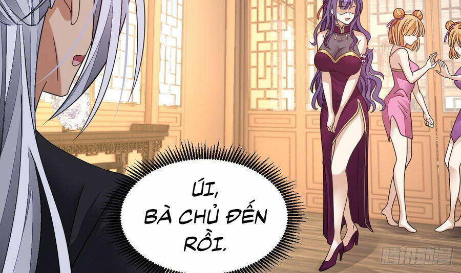 Ta Ở Dị Giới Sao Chép Tuyệt Thế Thần Công Chapter 16 - Trang 2