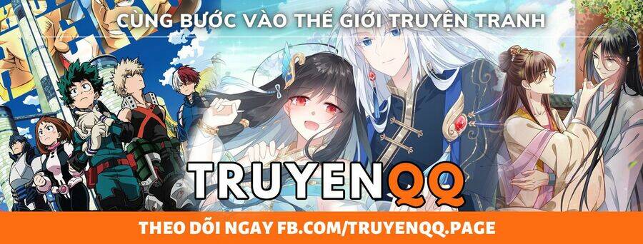 Ta Ở Dị Giới Sao Chép Tuyệt Thế Thần Công Chapter 15 - Trang 2