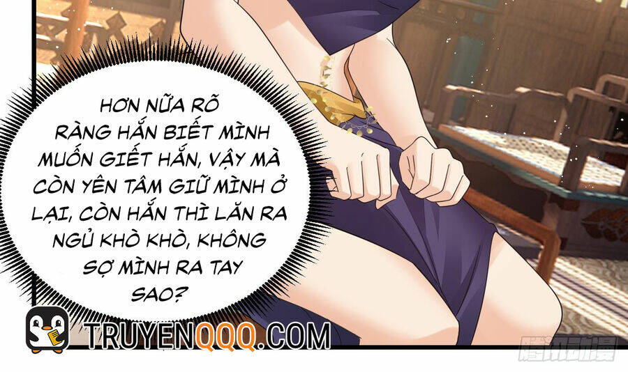 Ta Ở Dị Giới Sao Chép Tuyệt Thế Thần Công Chapter 13 - Trang 2