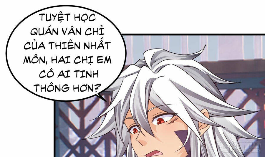 Ta Ở Dị Giới Sao Chép Tuyệt Thế Thần Công Chapter 13 - Trang 2