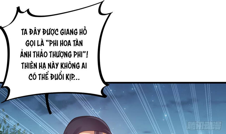 Ta Ở Dị Giới Sao Chép Tuyệt Thế Thần Công Chapter 11 - Trang 2