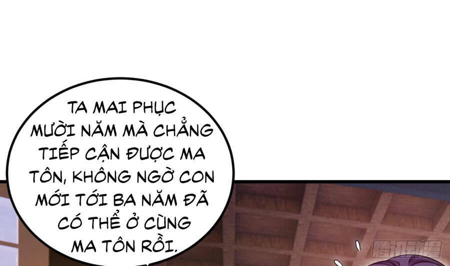 Ta Ở Dị Giới Sao Chép Tuyệt Thế Thần Công Chapter 10 - Trang 2