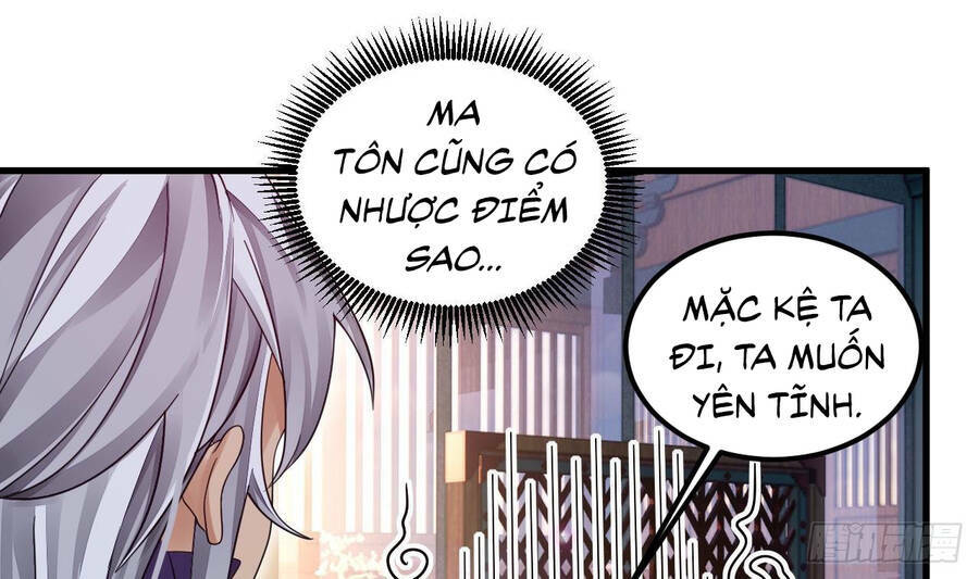 Ta Ở Dị Giới Sao Chép Tuyệt Thế Thần Công Chapter 8 - Trang 2