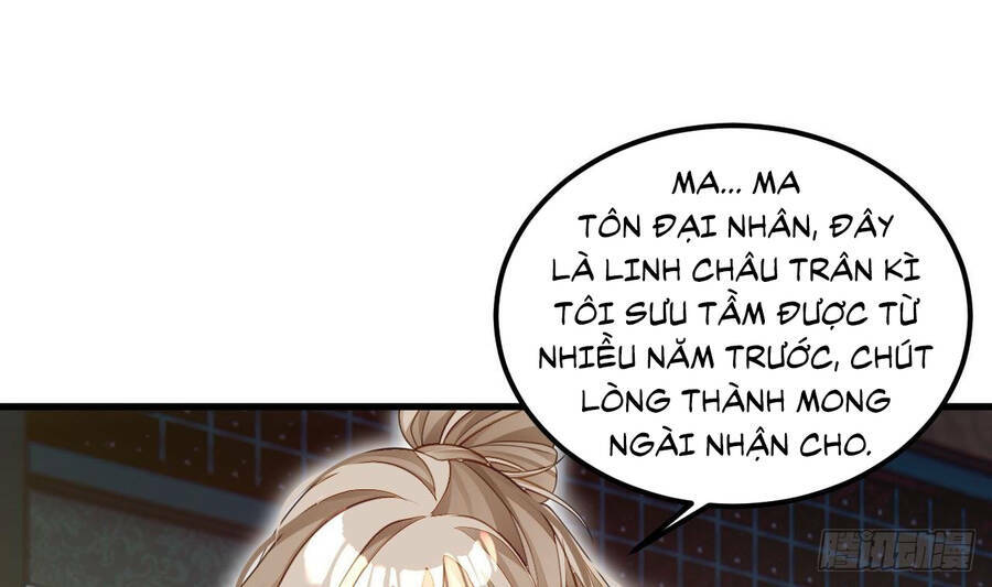 Ta Ở Dị Giới Sao Chép Tuyệt Thế Thần Công Chapter 8 - Trang 2