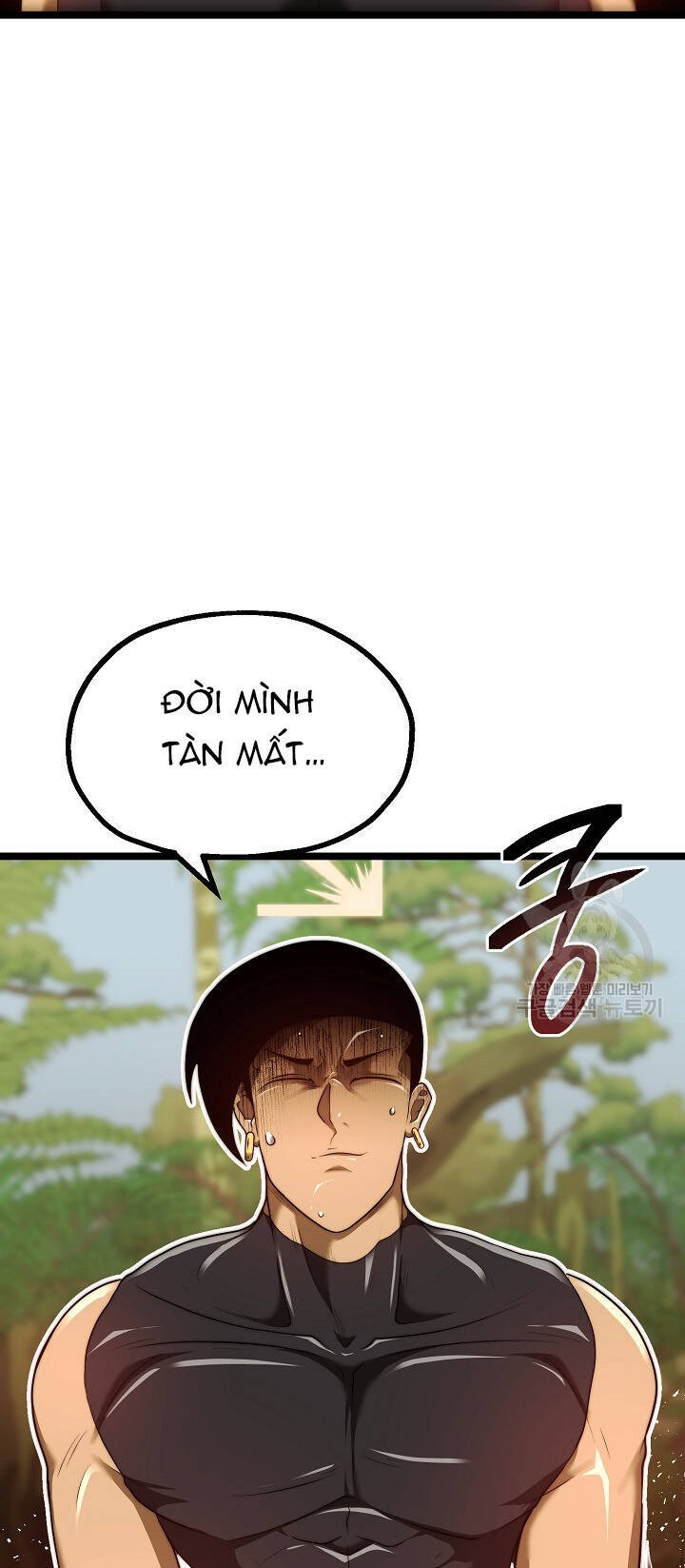 Solo Eating Chapter 25 - Trang 2