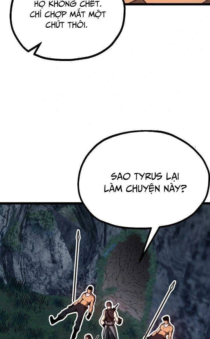 Solo Eating Chapter 23 - Trang 2