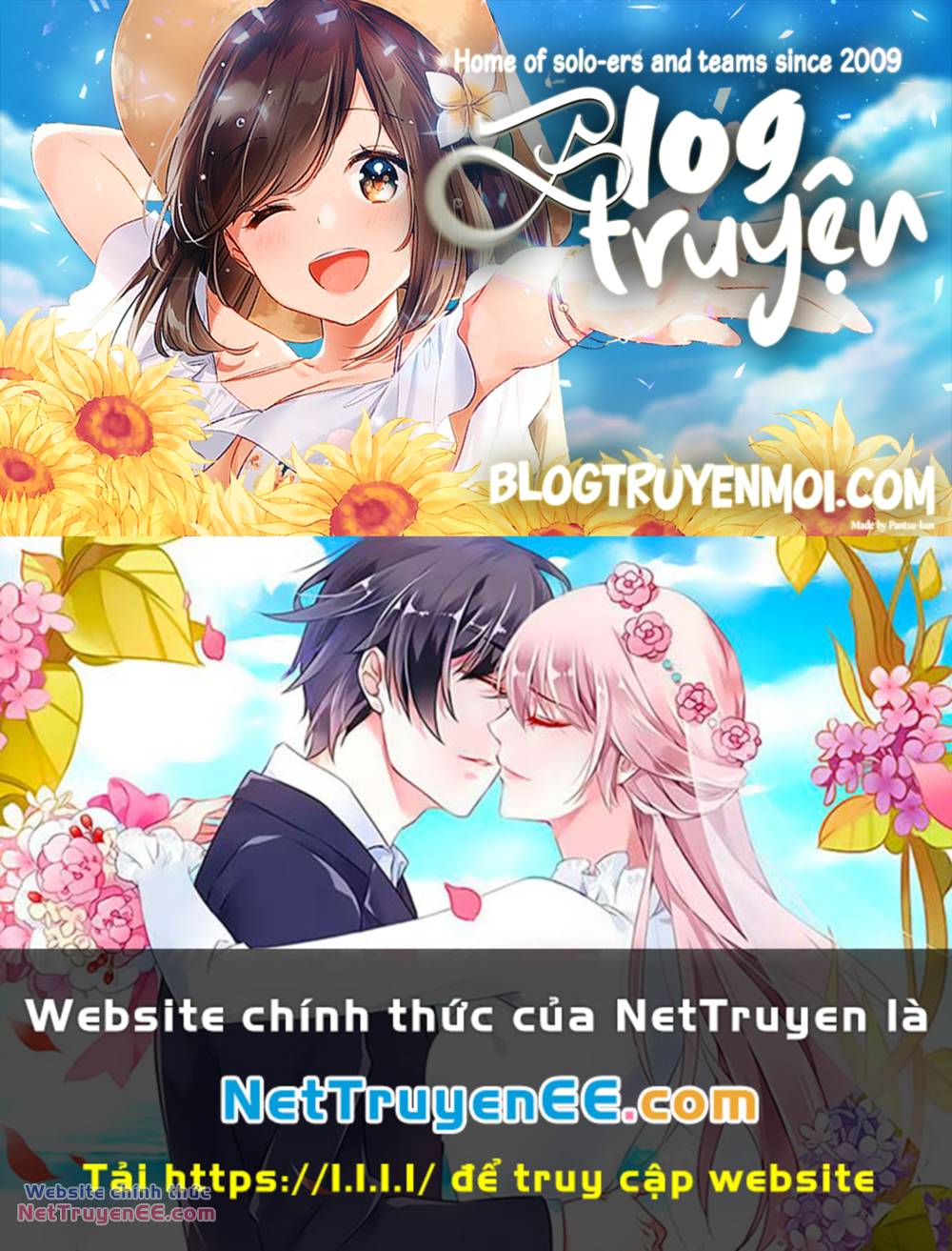 Sự Quyến Rũ Của 2.5D Chapter 93 - Trang 2