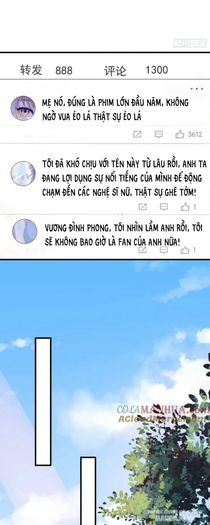 Mỗi Tuần Ta Có Một Thân Phận Mới Chapter 103 - Trang 2