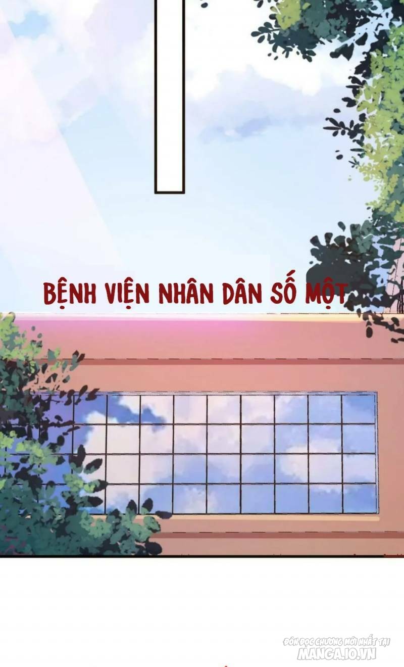 Mỗi Tuần Ta Có Một Thân Phận Mới Chapter 103 - Trang 2