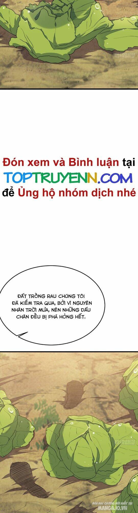 Mỗi Tuần Ta Có Một Thân Phận Mới Chapter 63 - Trang 2