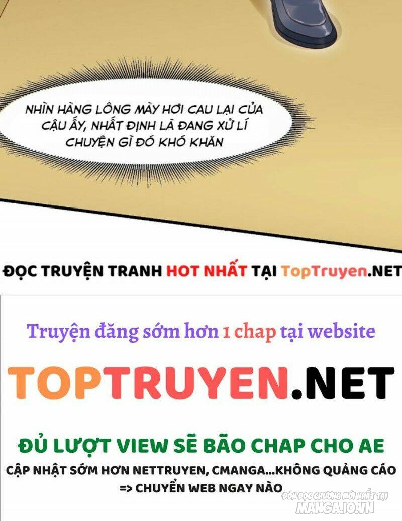 Mỗi Tuần Ta Có Một Thân Phận Mới Chapter 11 - Trang 2