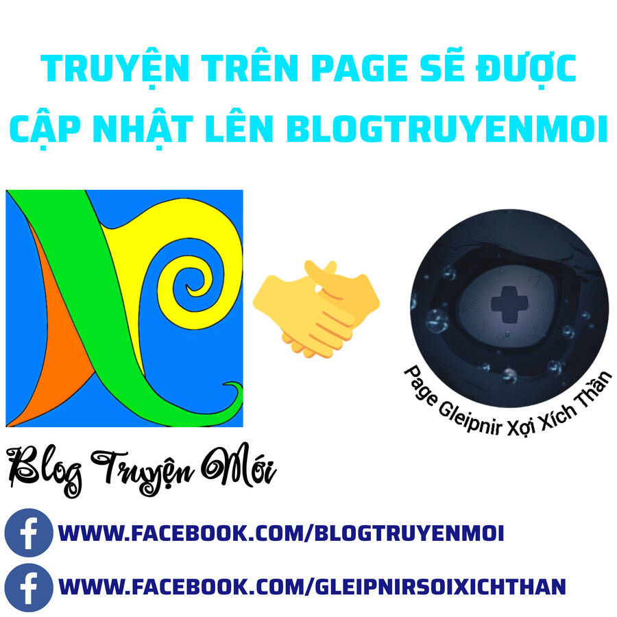 Sợi Xích Tthần Chapter 79 - Trang 2