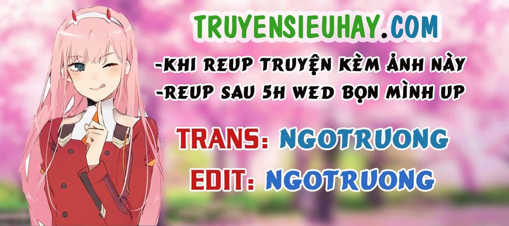 Sợi Xích Tthần Chapter 41 - Trang 2