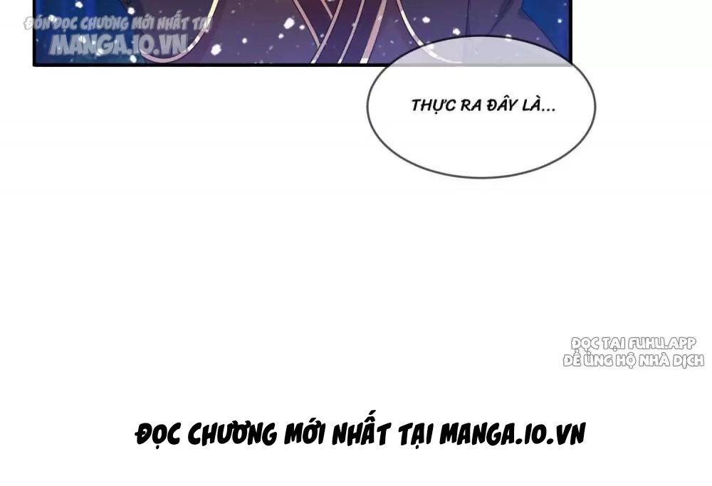 Cực Phẩm Bại Gia Tử Chapter 246 - Trang 2