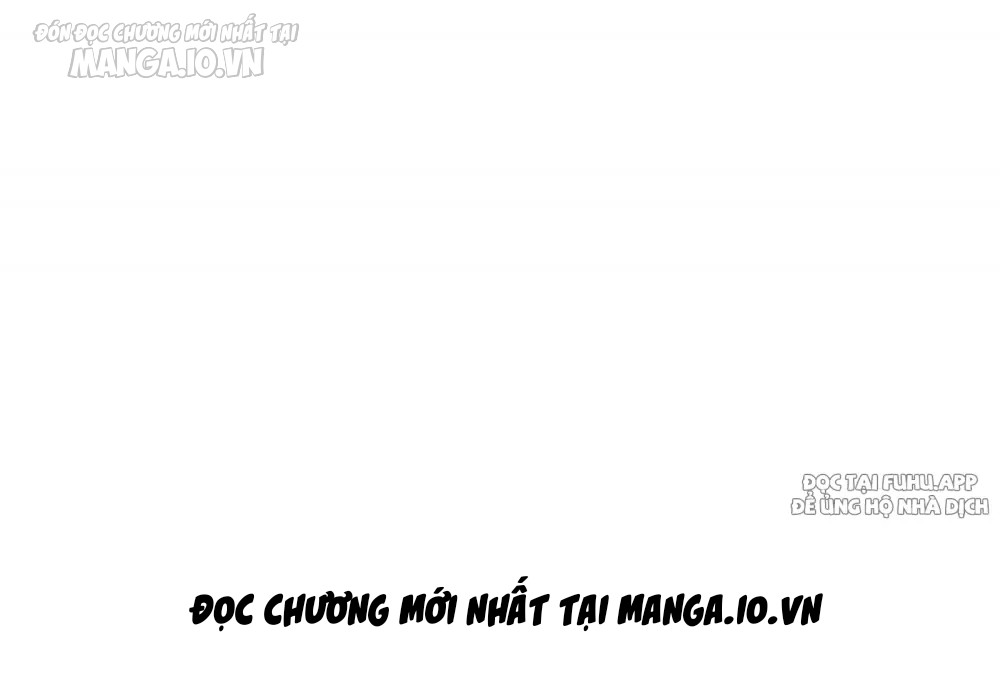 Cực Phẩm Bại Gia Tử Chapter 246 - Trang 2