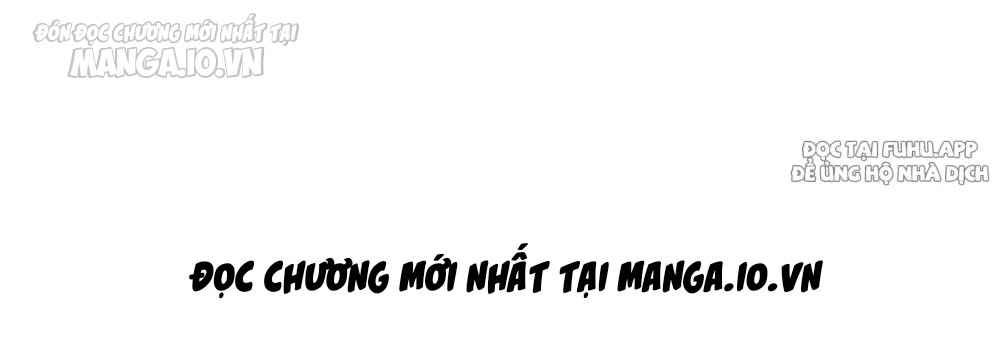 Cực Phẩm Bại Gia Tử Chapter 243 - Trang 2