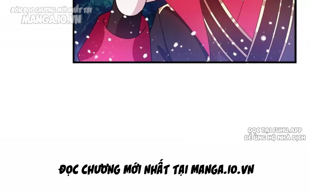 Cực Phẩm Bại Gia Tử Chapter 238 - Trang 2