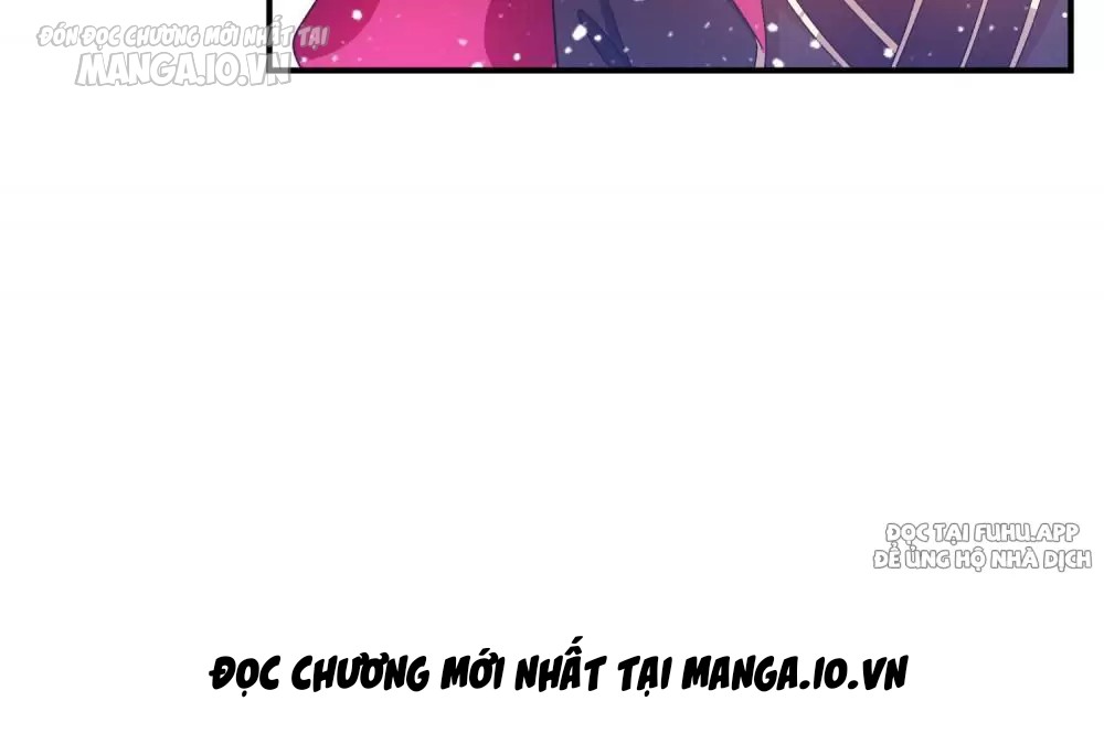 Cực Phẩm Bại Gia Tử Chapter 238 - Trang 2