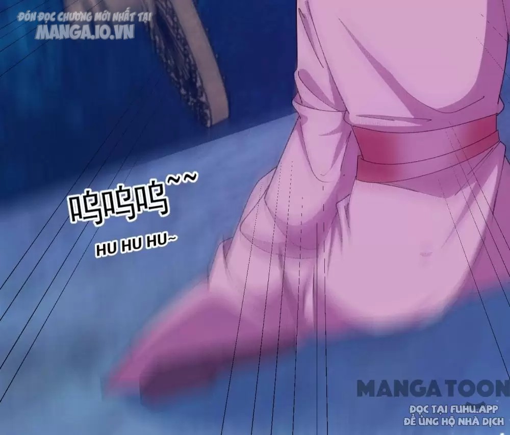 Cực Phẩm Bại Gia Tử Chapter 237 - Trang 2
