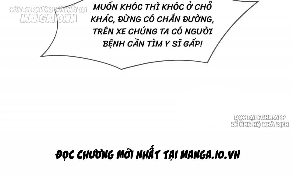 Cực Phẩm Bại Gia Tử Chapter 237 - Trang 2