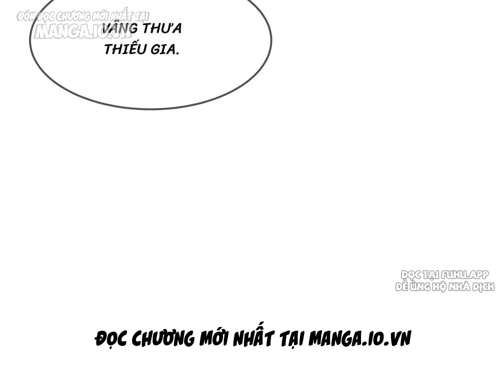 Cực Phẩm Bại Gia Tử Chapter 237 - Trang 2