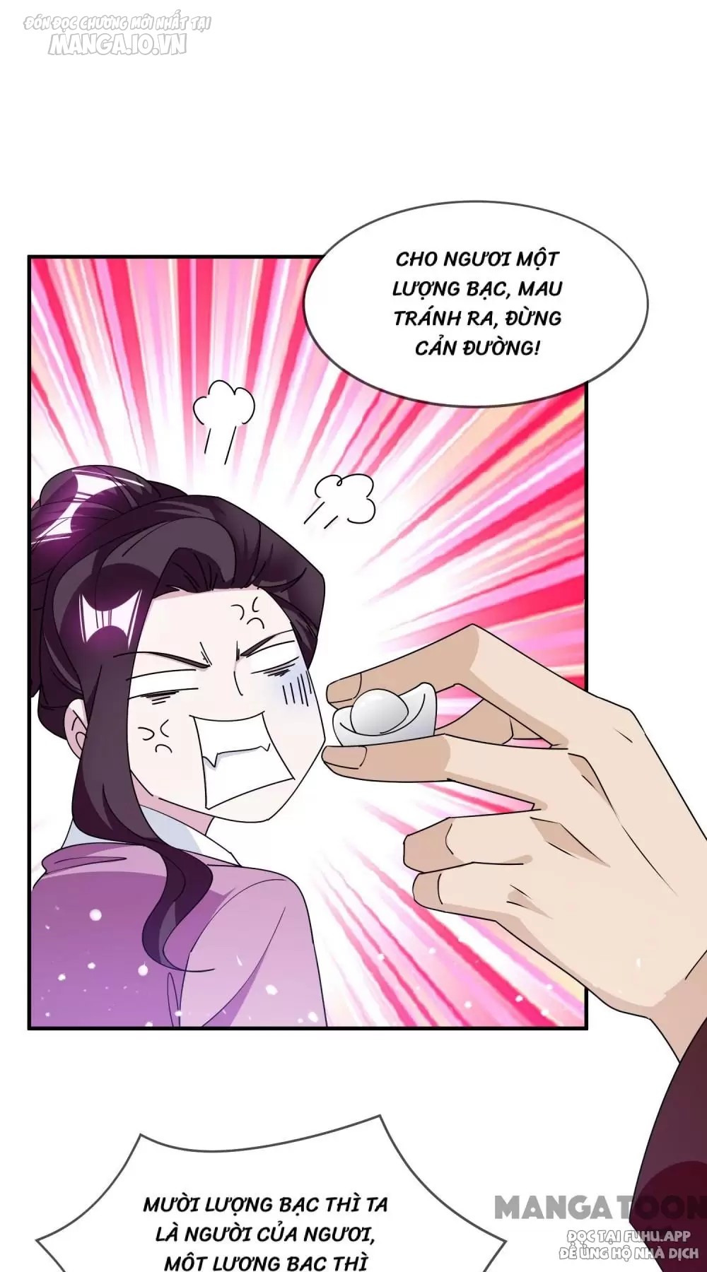 Cực Phẩm Bại Gia Tử Chapter 237 - Trang 2