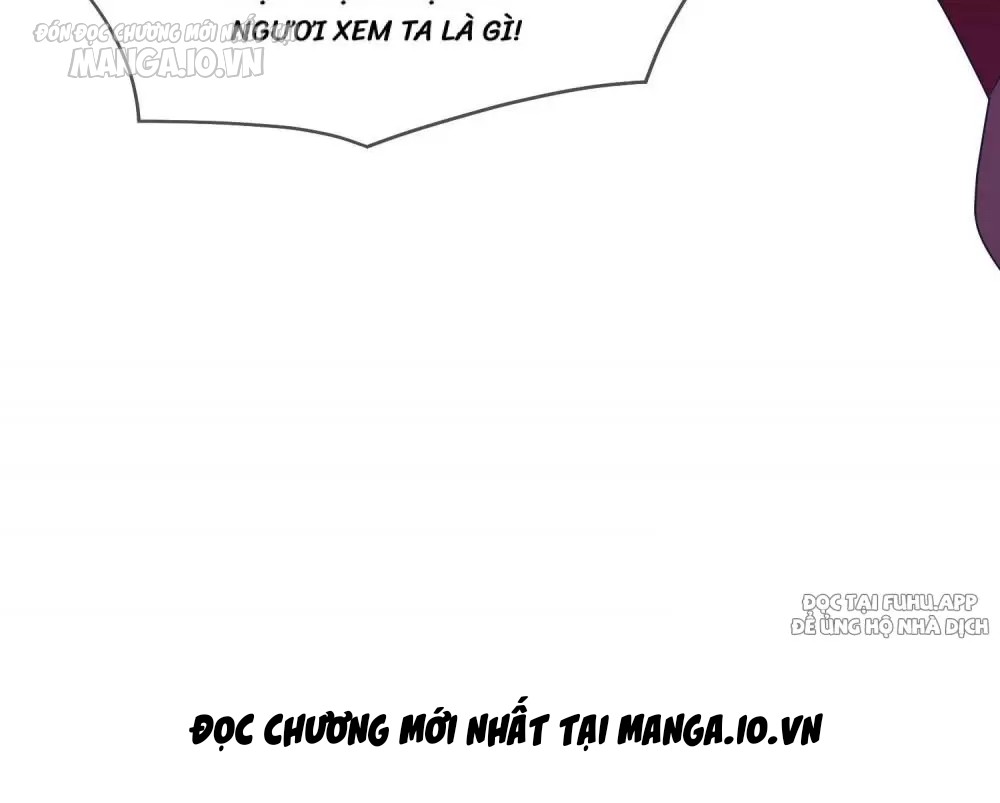 Cực Phẩm Bại Gia Tử Chapter 237 - Trang 2