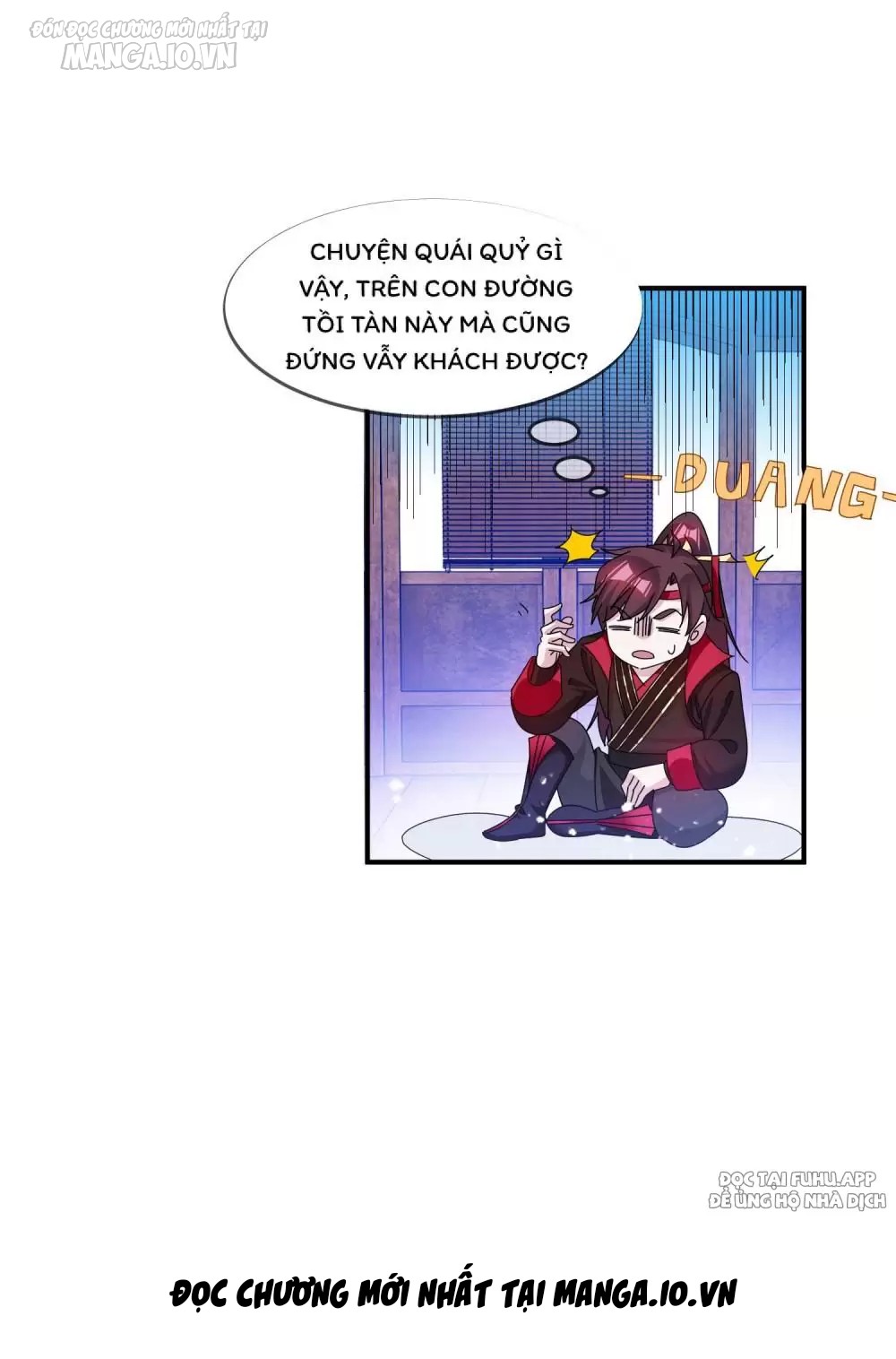Cực Phẩm Bại Gia Tử Chapter 237 - Trang 2