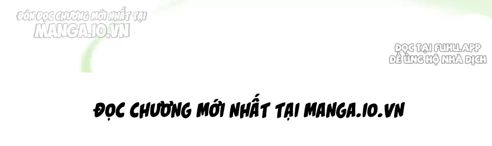 Cực Phẩm Bại Gia Tử Chapter 237 - Trang 2