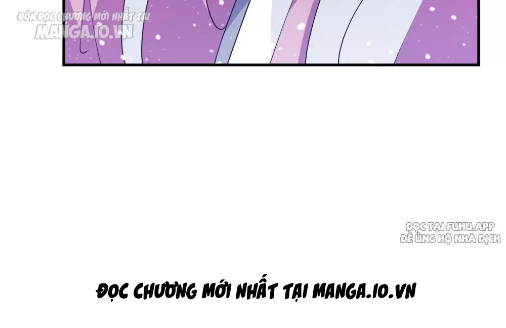 Cực Phẩm Bại Gia Tử Chapter 237 - Trang 2