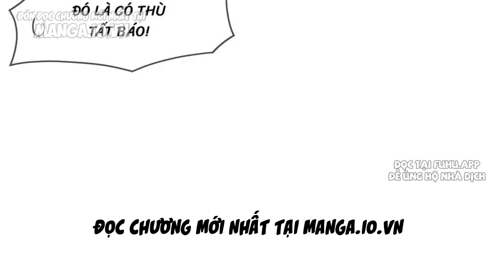 Cực Phẩm Bại Gia Tử Chapter 237 - Trang 2
