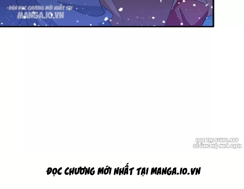 Cực Phẩm Bại Gia Tử Chapter 237 - Trang 2