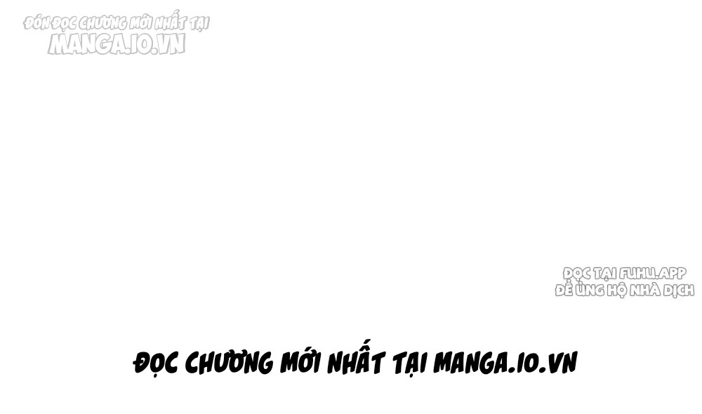 Cực Phẩm Bại Gia Tử Chapter 237 - Trang 2