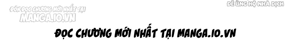 Cực Phẩm Bại Gia Tử Chapter 237 - Trang 2