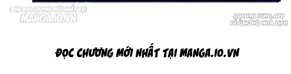 Cực Phẩm Bại Gia Tử Chapter 237 - Trang 2