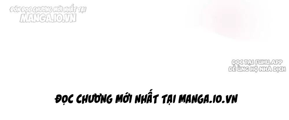 Cực Phẩm Bại Gia Tử Chapter 237 - Trang 2