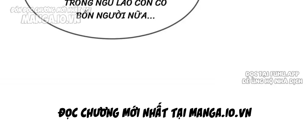 Cực Phẩm Bại Gia Tử Chapter 237 - Trang 2