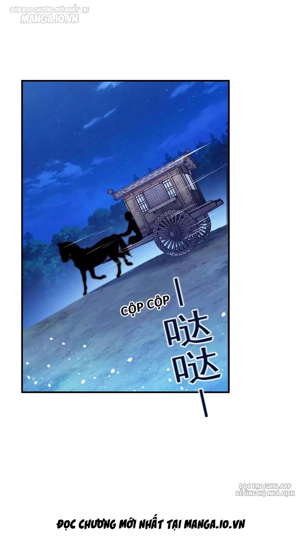 Cực Phẩm Bại Gia Tử Chapter 237 - Trang 2