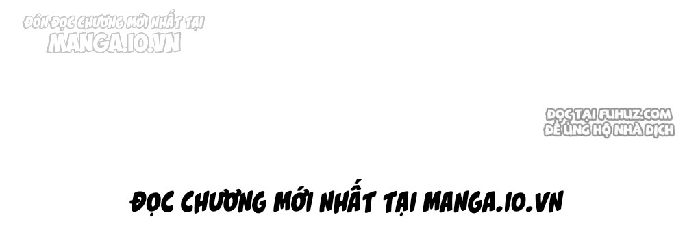 Cực Phẩm Bại Gia Tử Chapter 236 - Trang 2