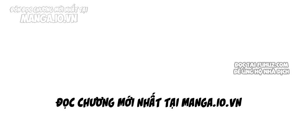 Cực Phẩm Bại Gia Tử Chapter 236 - Trang 2