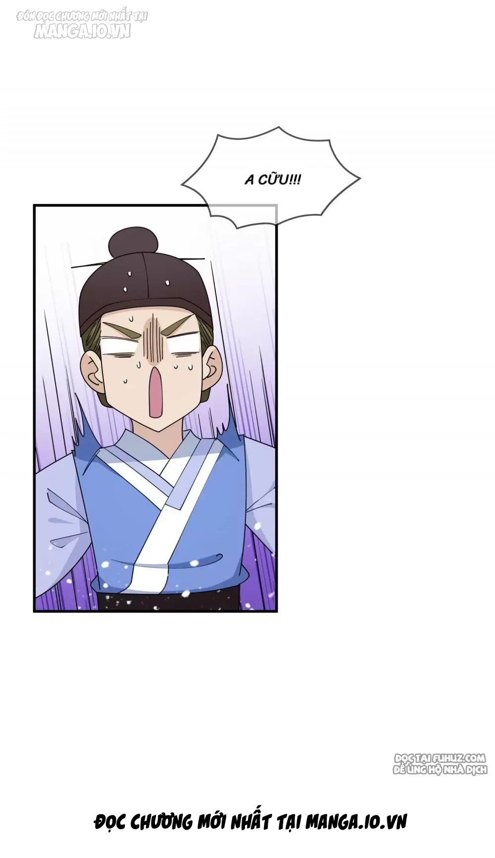 Cực Phẩm Bại Gia Tử Chapter 236 - Trang 2