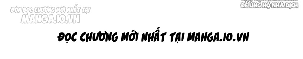 Cực Phẩm Bại Gia Tử Chapter 236 - Trang 2