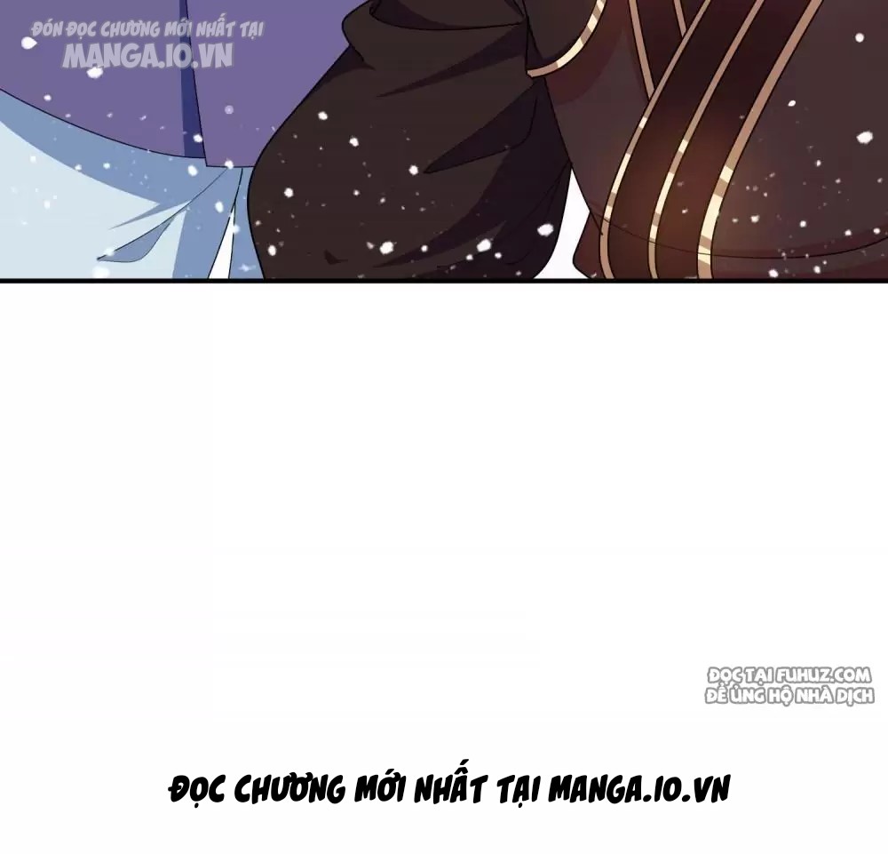 Cực Phẩm Bại Gia Tử Chapter 236 - Trang 2