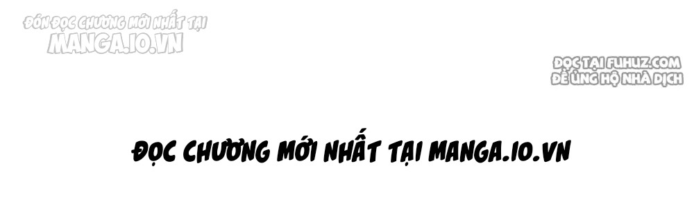 Cực Phẩm Bại Gia Tử Chapter 236 - Trang 2